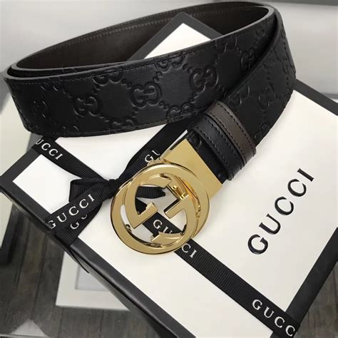 different types of gucci belts|cheap Gucci belt for women.